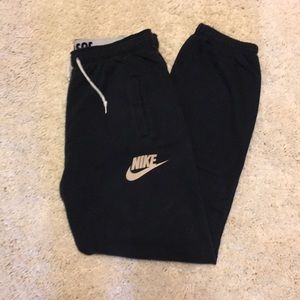 Nike Sweatpants